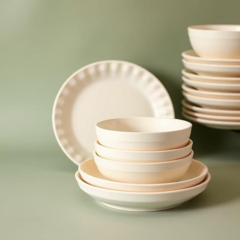 SNP Biopacks product collection