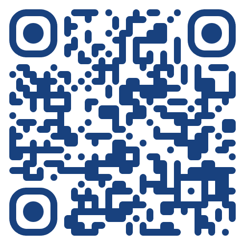 Facebook QR Code